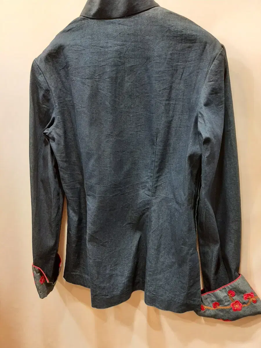 thumbnail-5